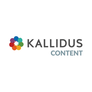 Kallidus